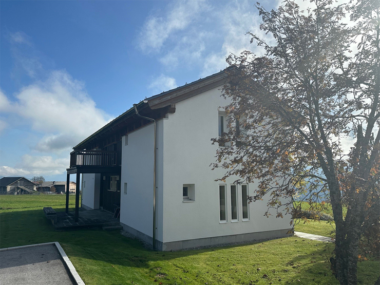 topspeed-immobilien-Ansicht-Steiermark-Ramsau_am_Dachstein-Modern_und_individuell_in_bester_Lage_Ramsau_am_Dachstein