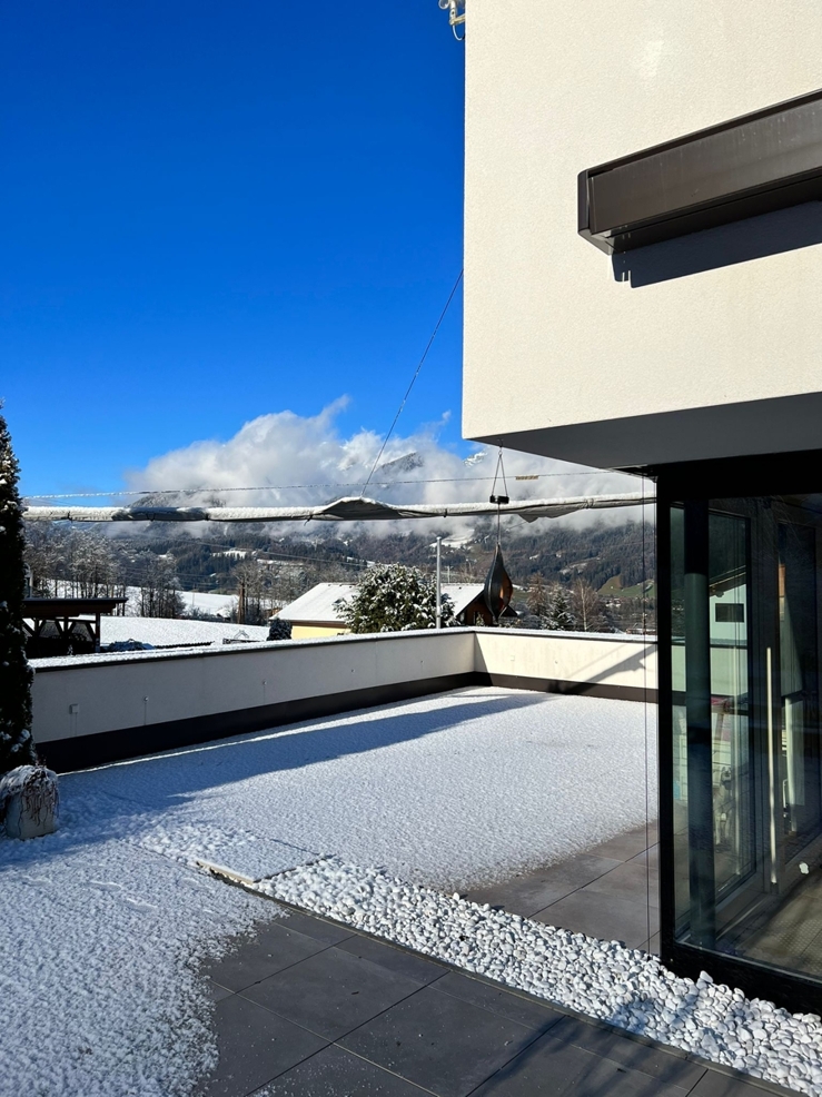 topspeed-immobilien-Terrasse-Steiermark-Haus_im_Ennstal-Nur_5_min_zur_Talstation_Hauser_Kaibling_Qualitativ_Hochwertiges_Wohnhaus_mit_Top-Bergblick