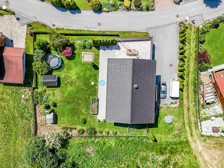 topspeed-immobilien-Ansicht oben-Steiermark-Haus_im_Ennstal-Einfamilienhaus_in_Toplage:_213_m²_Wohnfläche,_Terrasse,_Garten_und_hochwertige_Ausstattung