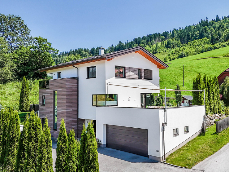 topspeed-immobilien-Ansicht 2-Steiermark-Haus_im_Ennstal-Einfamilienhaus_in_Toplage:_213_m²_Wohnfläche,_Terrasse,_Garten_und_hochwertige_Ausstattung