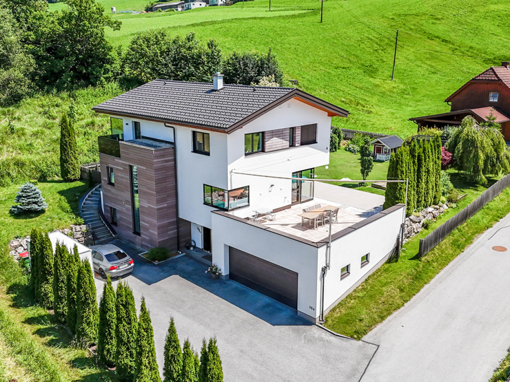 topspeed-immobilien--Steiermark-Haus_im_Ennstal-Nur_5_min_zur_Talstation_Hauser_Kaibling_Qualitativ_Hochwertiges_Wohnhaus_mit_Top-Bergblick