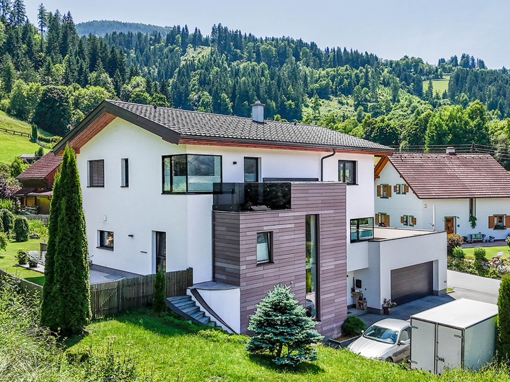 topspeed-immobilien--Steiermark-Haus_im_Ennstal-Nur_5_min_zur_Talstation_Hauser_Kaibling_Qualitativ_Hochwertiges_Wohnhaus_mit_Top-Bergblick