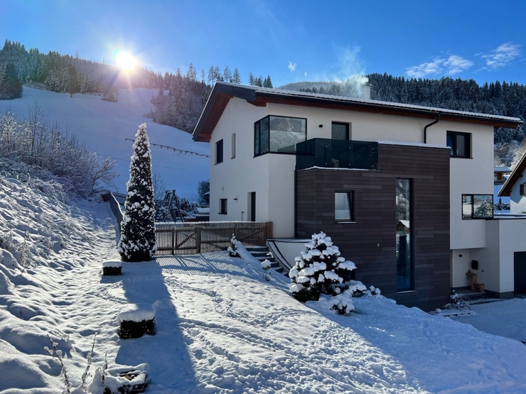 topspeed-immobilien-Ansicht-Steiermark-Haus_im_Ennstal-Nur_5_min_zur_Talstation_Hauser_Kaibling_Qualitativ_Hochwertiges_Wohnhaus_mit_Top-Bergblick