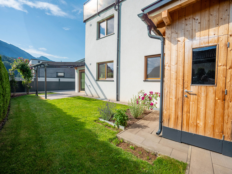 topspeed-immobilien-Garten -Salzburg-Forstau-5-Zimmer-Wohnung_über_2_Etagen_mit_Garten,Terrasse,_2_Carport_in_der_Forstau/Fageralm