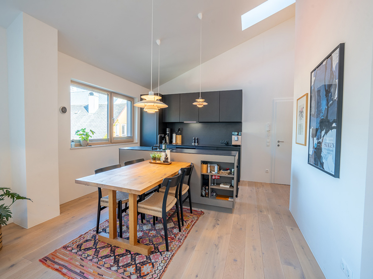 topspeed-immobilien-Essbereich-Steiermark-Schladming-Hochwertiges_Penthouse_im_Herzen_von_Schladming_-_nur_wenige_Minuten_zur_Planai
