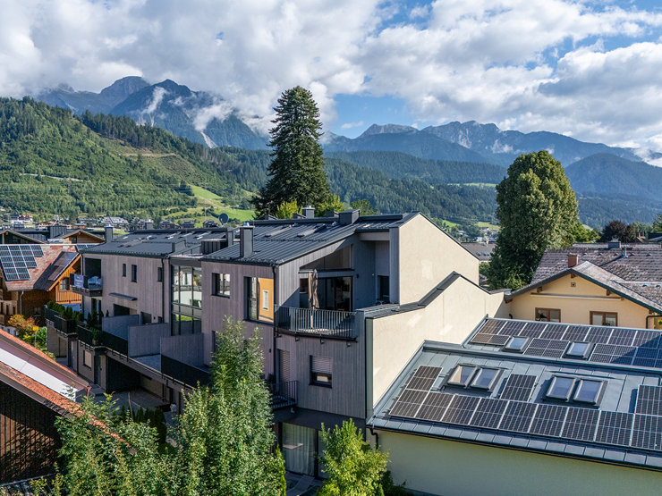 topspeed-immobilien-Ansicht-Steiermark-Schladming-Hochwertiges_Penthouse_im_Herzen_von_Schladming_-_nur_wenige_Minuten_zur_Planai