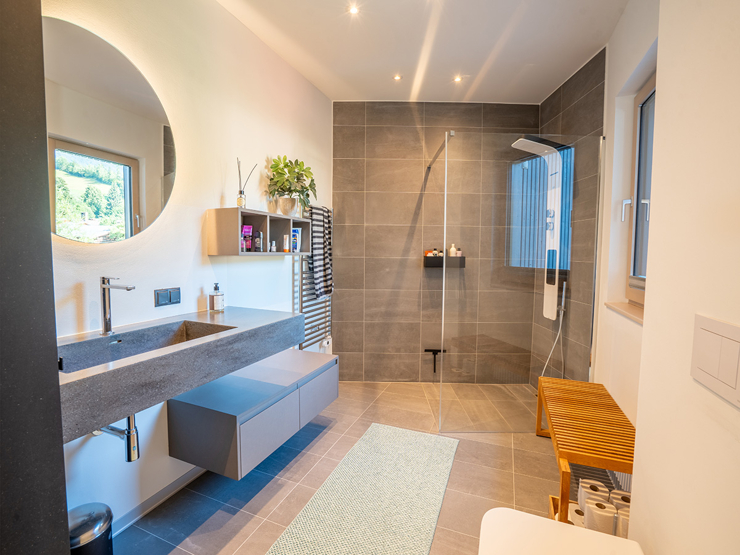 topspeed-immobilien-Badezimmer-Steiermark-Schladming-Hochwertiges_Penthouse_im_Herzen_von_Schladming_-_nur_wenige_Minuten_zur_Planai