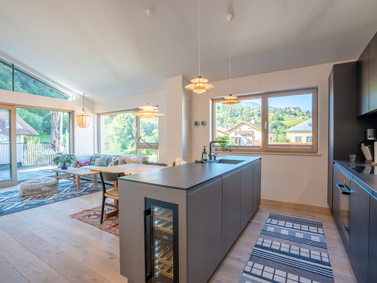 topspeed-immobilien-Weinkühler-Steiermark-Schladming-Hochwertiges_Penthouse_im_Herzen_von_Schladming_-_nur_wenige_Minuten_zur_Planai