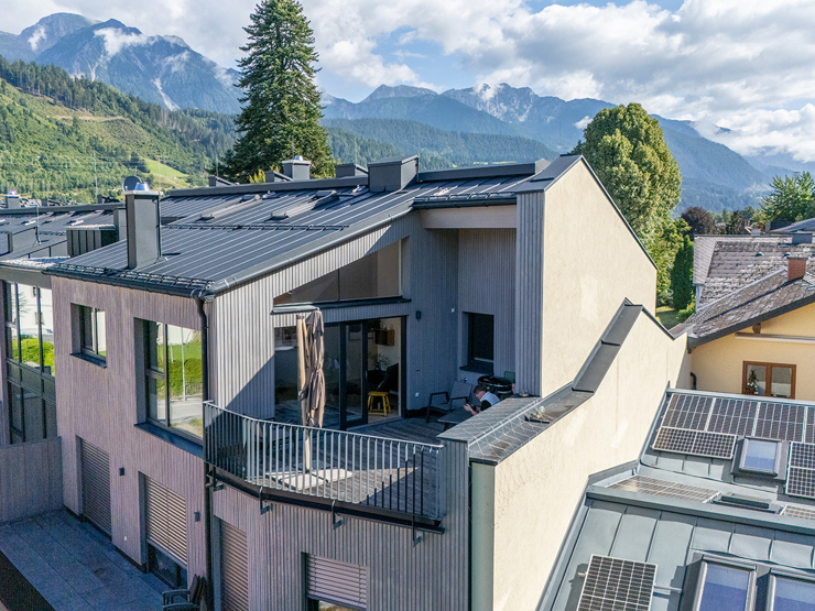 topspeed-immobilien-Ansicht-Steiermark-Schladming-Hochwertiges_Penthouse_im_Herzen_von_Schladming_-_nur_wenige_Minuten_zur_Planai