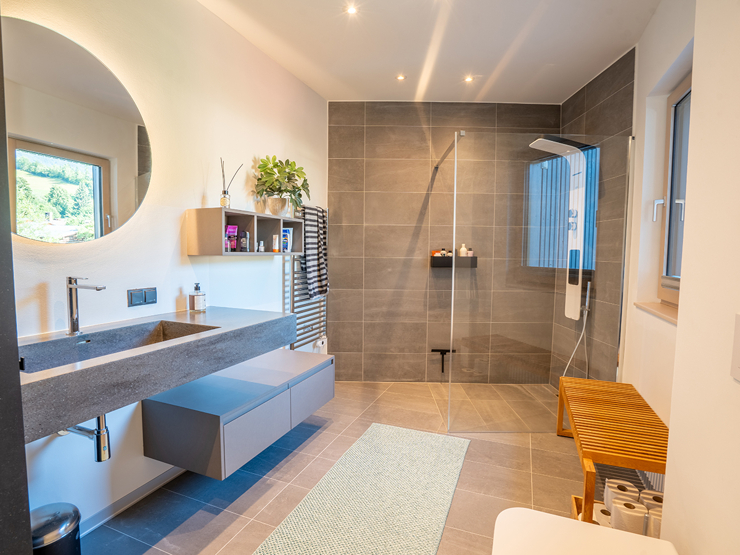 topspeed-immobilien-Badezimmer-Steiermark-Schladming-Hochwertiges_Penthouse_im_Herzen_von_Schladming_-_nur_wenige_Minuten_zur_Planai