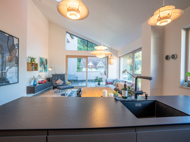 topspeed-immobilien-Wohnzimmer-Steiermark-Schladming-Hochwertiges_Penthouse_im_Herzen_von_Schladming_-_nur_wenige_Minuten_zur_Planai