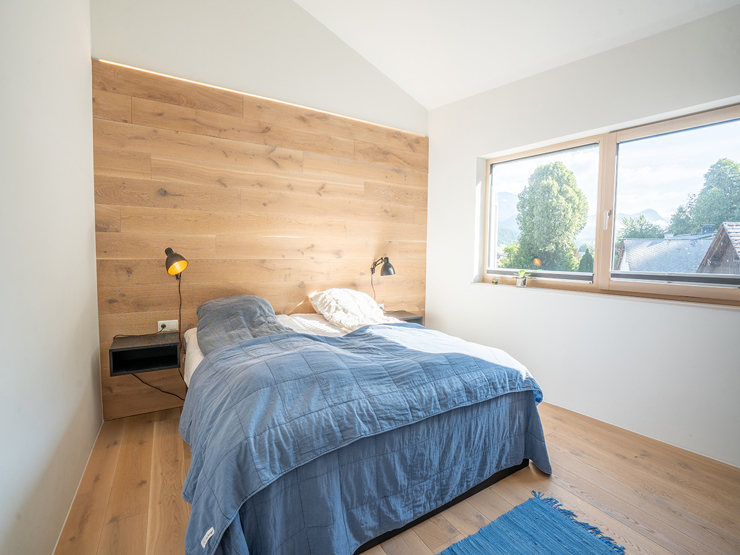 topspeed-immobilien-Schlafzimmer-Steiermark-Schladming-Hochwertiges_Penthouse_im_Herzen_von_Schladming_-_nur_wenige_Minuten_zur_Planai