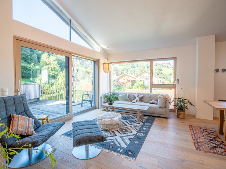 topspeed-immobilien-Wohnbereich-Steiermark-Schladming-Hochwertiges_Penthouse_im_Herzen_von_Schladming_-_nur_wenige_Minuten_zur_Planai