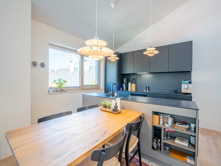 topspeed-immobilien-Küche-Steiermark-Schladming-Hochwertiges_Penthouse_im_Herzen_von_Schladming_-_nur_wenige_Minuten_zur_Planai