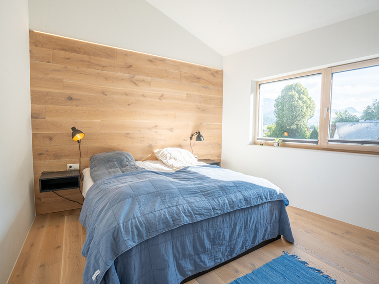 topspeed-immobilien-Schlafzimmer-Steiermark-Schladming-Hochwertiges_Penthouse_im_Herzen_von_Schladming_-_nur_wenige_Minuten_zur_Planai