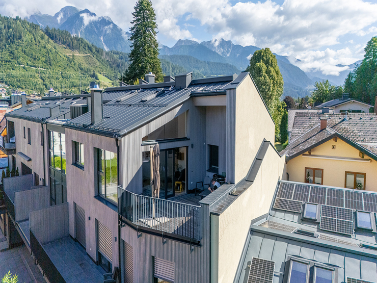 topspeed-immobilien-Aussenansicht-Steiermark-Schladming-Hochwertiges_Penthouse_im_Herzen_von_Schladming_-_nur_wenige_Minuten_zur_Planai