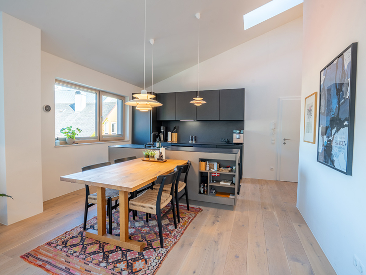 topspeed-immobilien-Essbereich-Steiermark-Schladming-Hochwertiges_Penthouse_im_Herzen_von_Schladming_-_nur_wenige_Minuten_zur_Planai