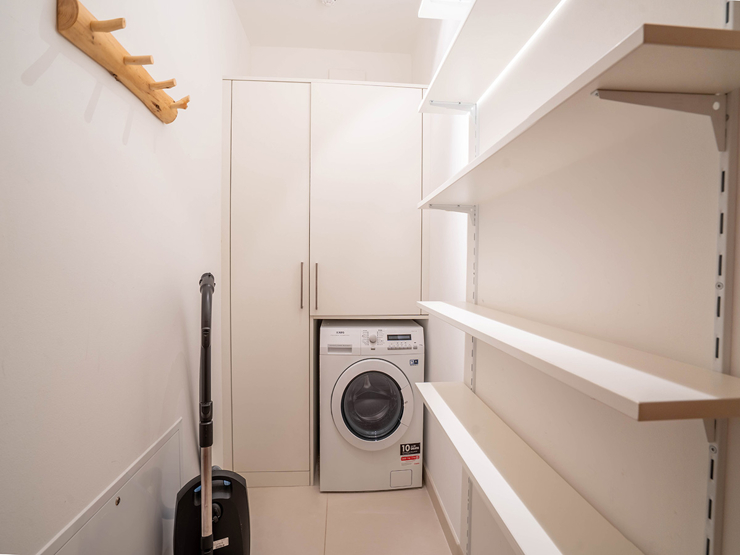 topspeed-immobilien-Abstellraum-Steiermark-Schladming-84,52_m²_Anlage-Apartment_in_der_SUN_LODGE_–_Wellness,_Sauna,_Swimmingpool_Top_Aussicht,_Sonnenseite
