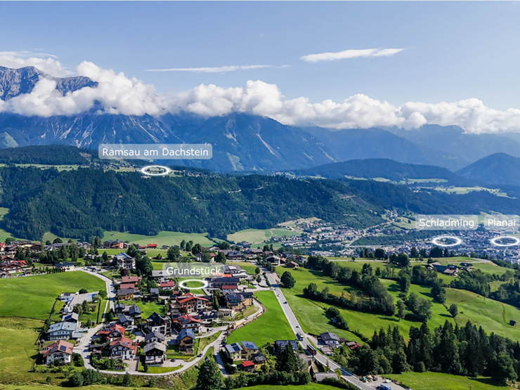 topspeed-immobilien-Grundstück-Steiermark-Schladming-Exklusives_Grundstück_in_Schladming-Rohrmoos_-_Traumhafte_Ruhelage