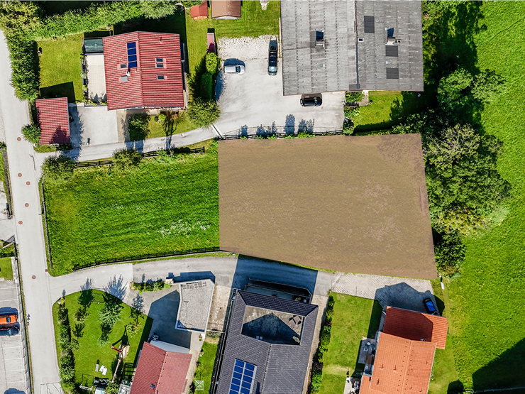 topspeed-immobilien-Ansicht-Steiermark-Schladming-Exklusives_Grundstück_in_Schladming-Rohrmoos_-_Traumhafte_Ruhelage
