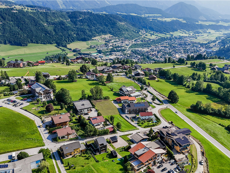 topspeed-immobilien-Ansicht oben-Steiermark-Schladming-Exklusives_Grundstück_in_Schladming-Rohrmoos_-_Traumhafte_Ruhelage