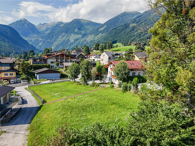 topspeed-immobilien-Ansicht-Steiermark-Schladming-Exklusives_Grundstück_in_Schladming-Rohrmoos_-_Traumhafte_Ruhelage