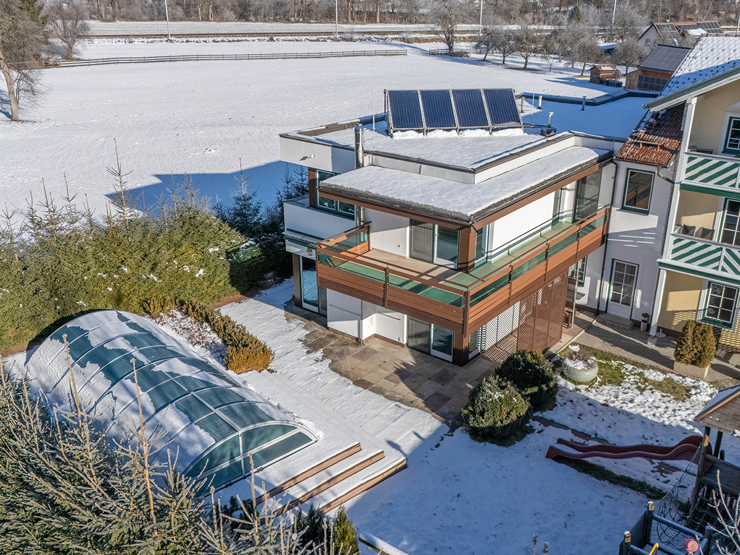 topspeed-immobilien-Garten-Steiermark-Aich-Schladming-Dachstein:_Apartment_mit_Privatpool_&_Garten,_5_SZ_-_nur_5_Min._vom_Hauser_Kaibling