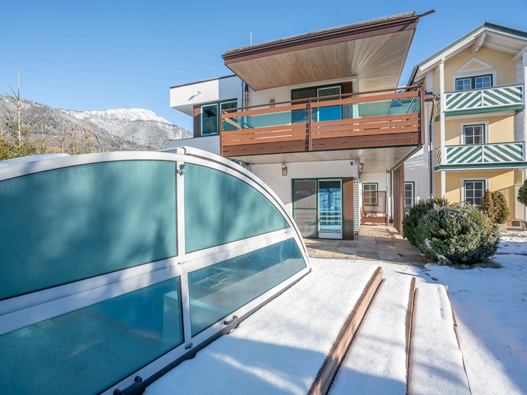 topspeed-immobilien-Pool-Steiermark-Aich-Schladming-Dachstein:_Apartment_mit_Privatpool_&_Garten,_5_SZ_-_nur_5_Min._vom_Hauser_Kaibling