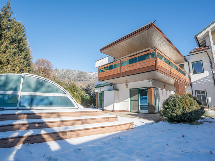 topspeed-immobilien-Garten-Steiermark-Aich-Schladming-Dachstein:_Apartment_mit_Privatpool_&_Garten,_5_SZ_-_nur_5_Min._vom_Hauser_Kaibling