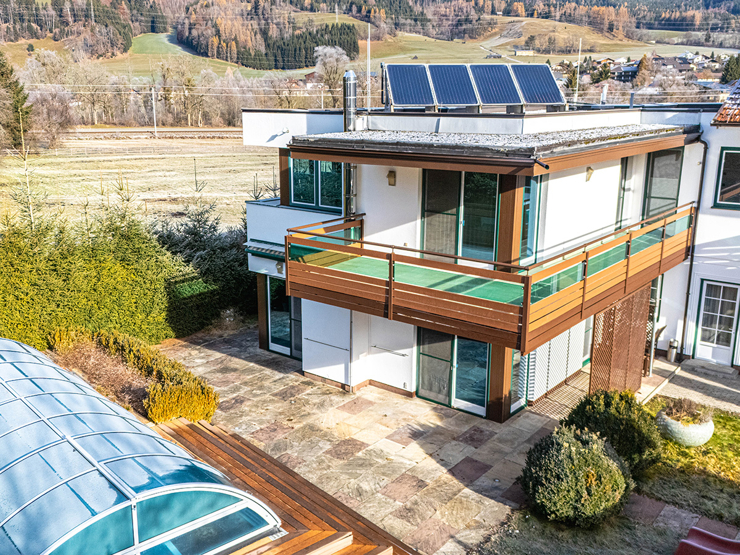 topspeed-immobilien-Ansicht-Steiermark-Aich-Schladming-Dachstein:_Apartment_mit_Privatpool_&_Garten,_5_SZ_-_nur_5_Min._vom_Hauser_Kaibling