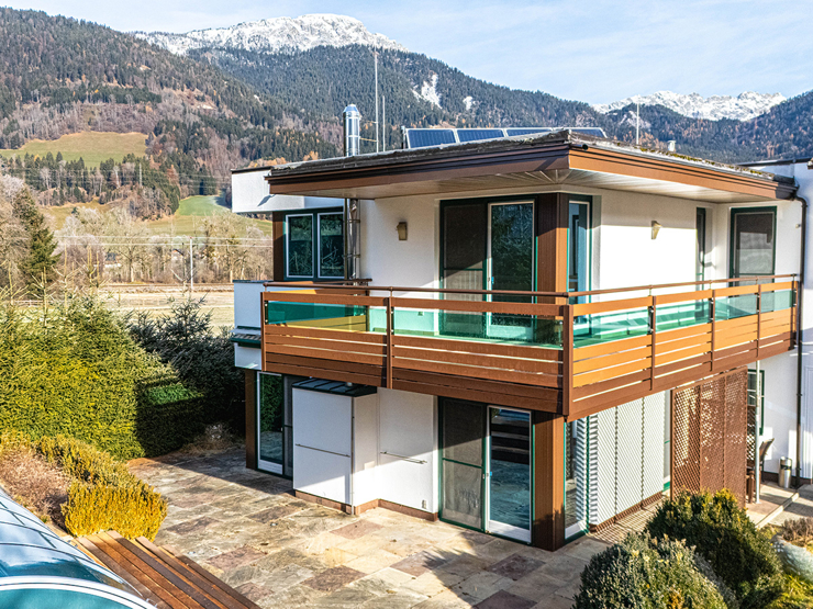 topspeed-immobilien-Ansicht-Steiermark-Aich-Schladming-Dachstein:_Apartment_mit_Privatpool_&_Garten,_5_SZ_-_nur_5_Min._vom_Hauser_Kaibling