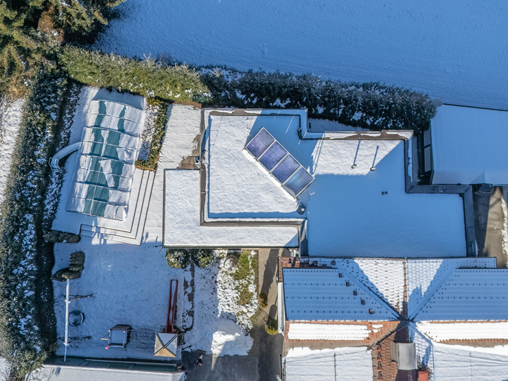 topspeed-immobilien-Ansicht oben-Steiermark-Aich-Schladming-Dachstein:_Apartment_mit_Privatpool_&_Garten,_5_SZ_-_nur_5_Min._vom_Hauser_Kaibling