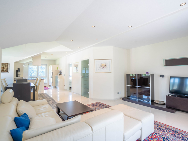 topspeed-immobilien-Wohnbereich 1-Steiermark-Rohrmoos-Schladming_/_Rohrmoos_-_132_m²_Apartment_mit_Weitblick_u._Pistennähe