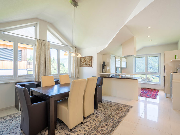 topspeed-immobilien-Wohnbereich 2-Steiermark-Rohrmoos-Schladming_/_Rohrmoos_-_132_m²_Apartment_mit_Weitblick_u._Pistennähe