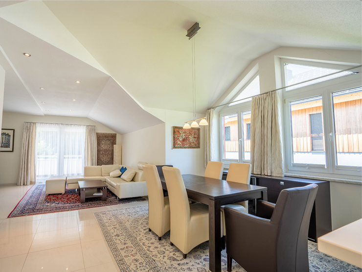 topspeed-immobilien-Wohnbereich 3-Steiermark-Rohrmoos-Schladming_/_Rohrmoos_-_132_m²_Apartment_mit_Weitblick_u._Pistennähe