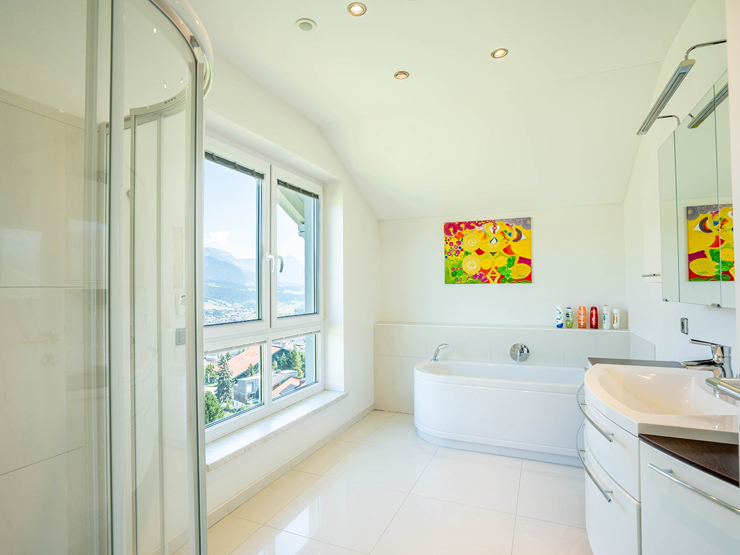 topspeed-immobilien-Bad-Steiermark-Rohrmoos-Schladming_/_Rohrmoos_-_132_m²_Apartment_mit_Weitblick_u._Pistennähe