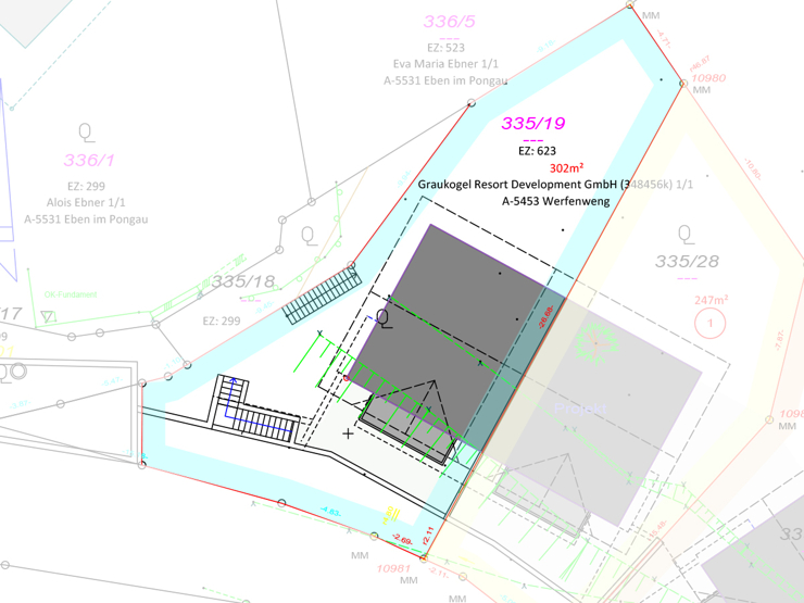 topspeed-immobilien-DHH 1 Lage-Salzburg-Eben_im_Pongau-LETZTE_EINHEIT!_Ihr_neues_Zuhause_in_Eben:_Sonnig_gelegene_Doppelhaushälften_mit_3_Schlafzimmern