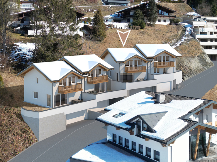 topspeed-immobilien-Visu-Salzburg-Eben_im_Pongau-LETZTE_EINHEIT!_Ihr_neues_Zuhause_in_Eben:_Sonnig_gelegene_Doppelhaushälfte_mit_3_Schlafzimmern