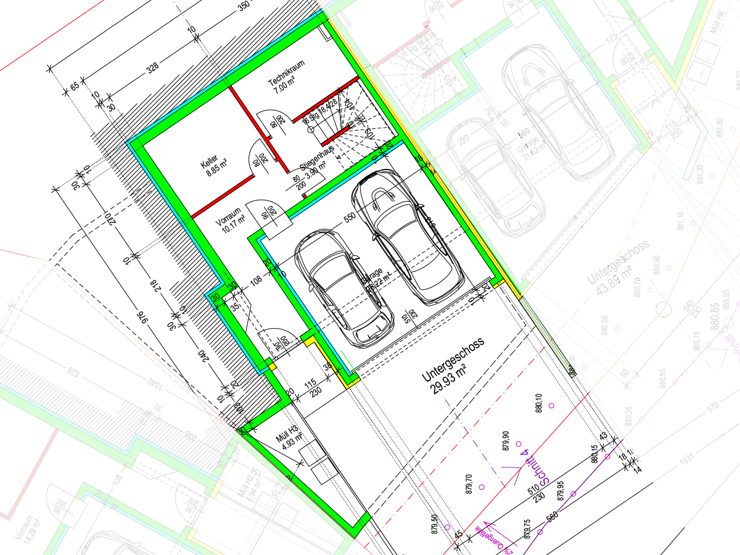 topspeed-immobilien-DHH 3 UG-Salzburg-Eben_im_Pongau-LETZTE_EINHEIT!_Ihr_neues_Zuhause_in_Eben:_Sonnig_gelegene_Doppelhaushälfte_mit_3_Schlafzimmern