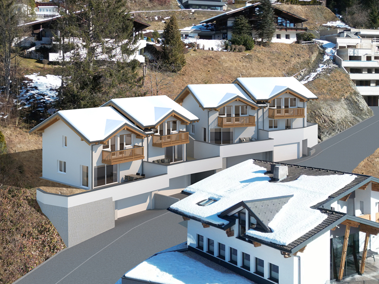 topspeed-immobilien-Visualisierung-Salzburg-Eben_im_Pongau-LETZTE_EINHEIT!_Ihr_neues_Zuhause_in_Eben:_Sonnig_gelegene_Doppelhaushälften_mit_3_Schlafzimmern
