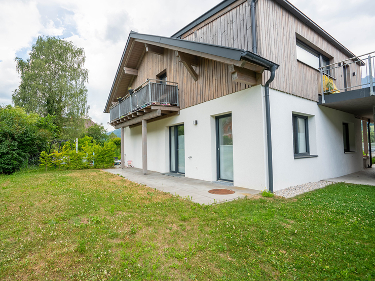 topspeed-immobilien-Gartenbereich-Steiermark-Michaelerberg-50m²_3-Zimmerwohnung_mit_Südterrasse_in_Moosheim_bei_Gröbming