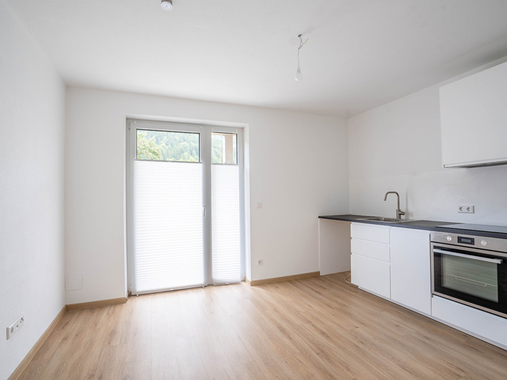 topspeed-immobilien-Wohnbereich-Steiermark-Michaelerberg-50m²_3-Zimmerwohnung_mit_Südterrasse_in_Moosheim_bei_Gröbming