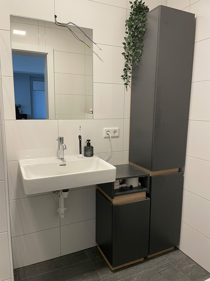 topspeed-immobilien-Bad-Steiermark-Michaelerberg-50m²_3-Zimmerwohnung_mit_Südterrasse_in_Moosheim_bei_Gröbming