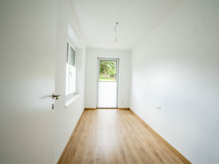 topspeed-immobilien-Büro-Steiermark-Michaelerberg-50m²_3-Zimmerwohnung_mit_Südterrasse_in_Moosheim_bei_Gröbming