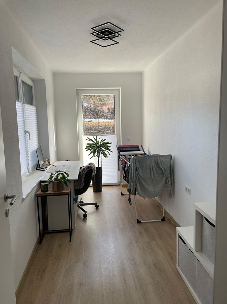 topspeed-immobilien-Büro-Steiermark-Michaelerberg-50m²_3-Zimmerwohnung_mit_Südterrasse_in_Moosheim_bei_Gröbming