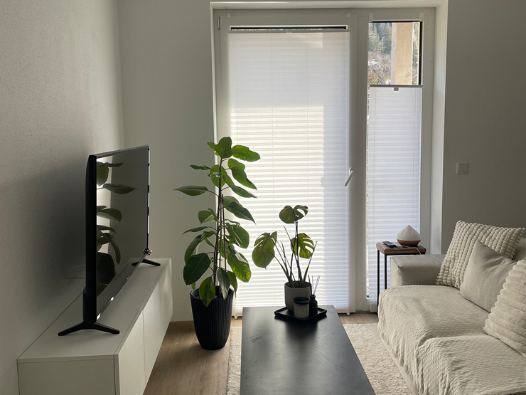 topspeed-immobilien-Wohnbereich-Steiermark-Michaelerberg-50m²_3-Zimmerwohnung_mit_Südterrasse_in_Moosheim_bei_Gröbming