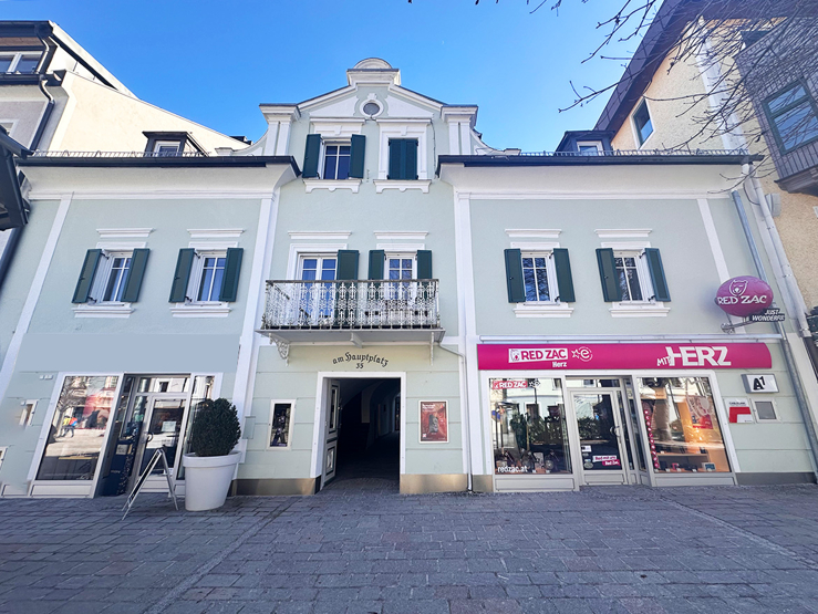 topspeed-immobilien-Ansicht-Steiermark-Schladming-Investment-Immobilie_im_Herzen_von_Schladming,_AAA-Lage_am_Hautplatz