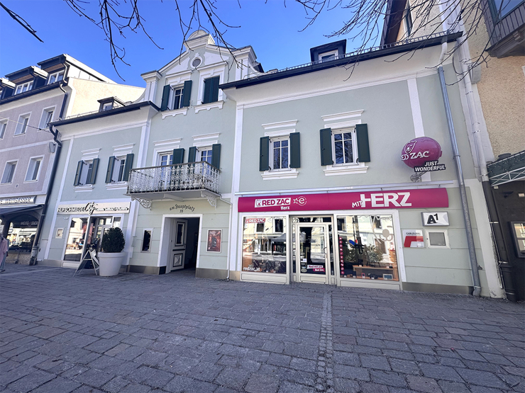 topspeed-immobilien-Ansicht-Steiermark-Schladming-Attraktive_Investment-Immobilie_im_Herzen_von_Schladming,_AAA-Lage_am_Hautplatz