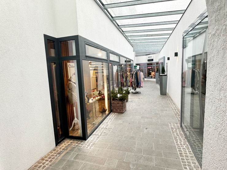 topspeed-immobilien-Passage-Steiermark-Schladming-Attraktive_Investment-Immobilie_im_Herzen_von_Schladming,_AAA-Lage_am_Hautplatz