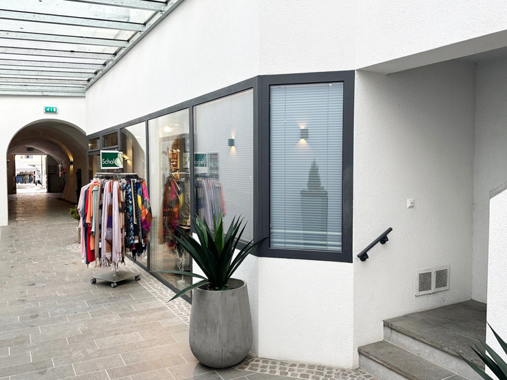 topspeed-immobilien-Passage-Steiermark-Schladming-Attraktive_Investment-Immobilie_im_Herzen_von_Schladming,_AAA-Lage_am_Hautplatz